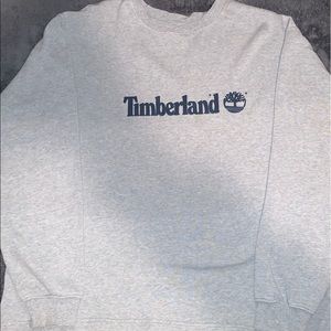 Timberland Sweatshirt